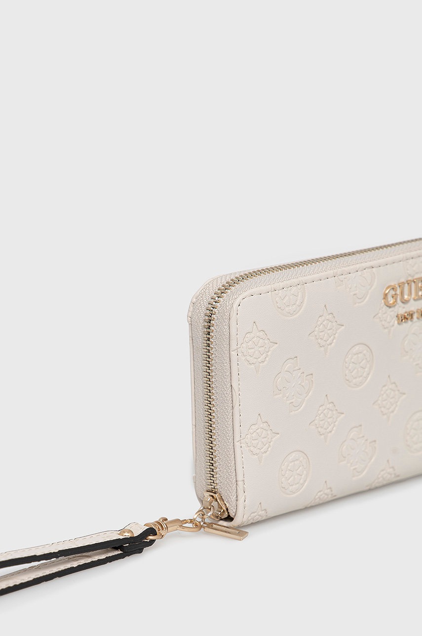 

Guess - Кошелек
