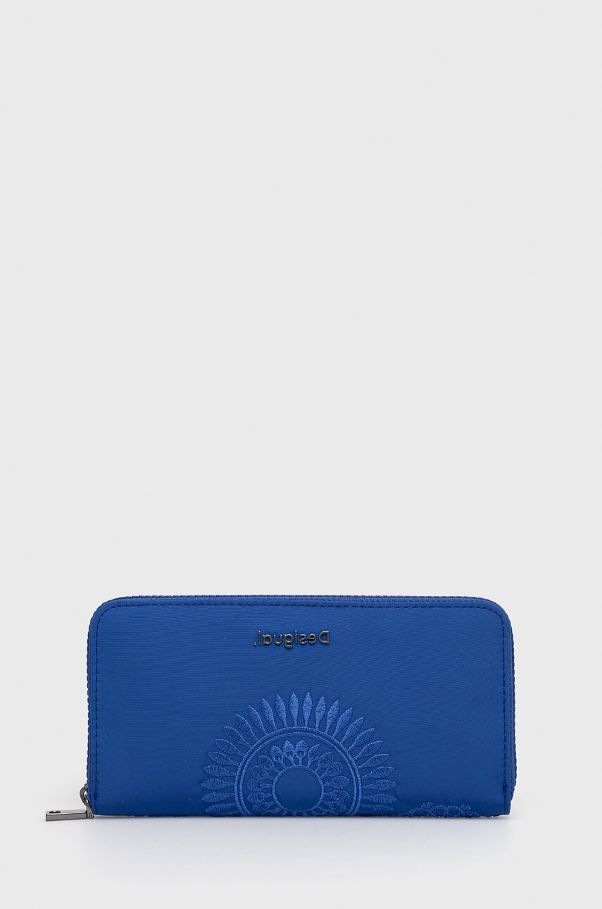 Desigual portofel femei