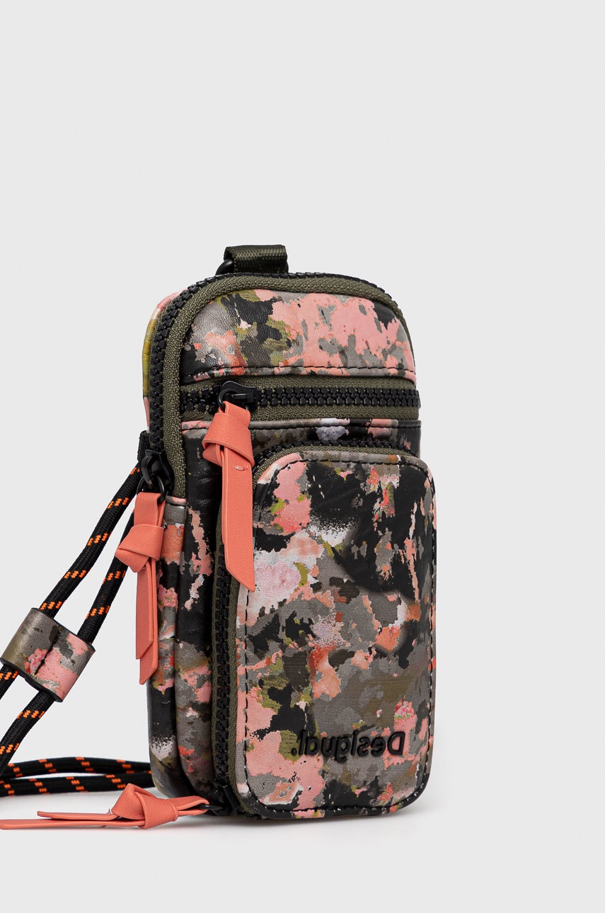 

Сумка Desigual