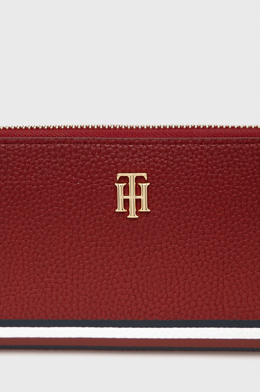 

Tommy Hilfiger - Кошелек
