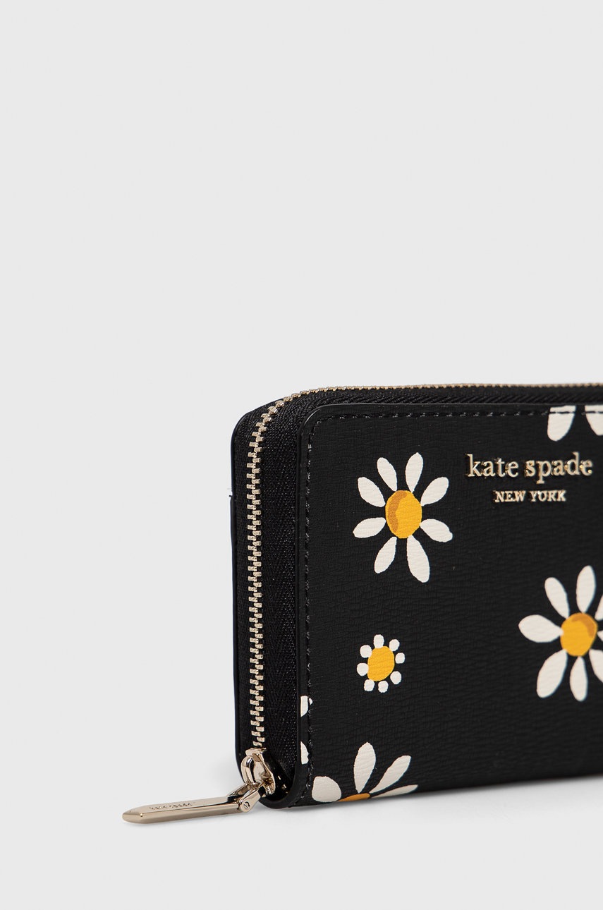 

Kate Spade - Гаманець