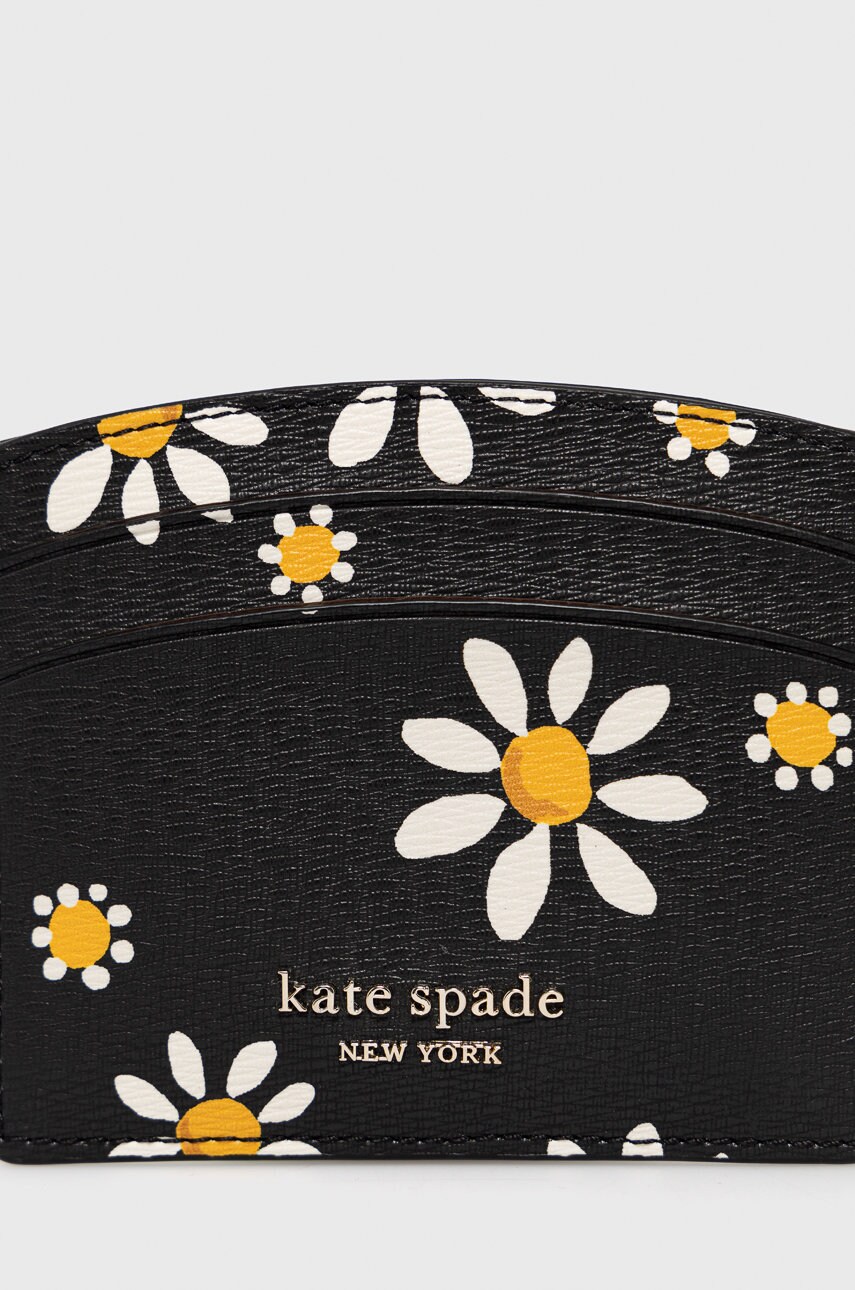 

Kate Spade - Кожаный кошелек