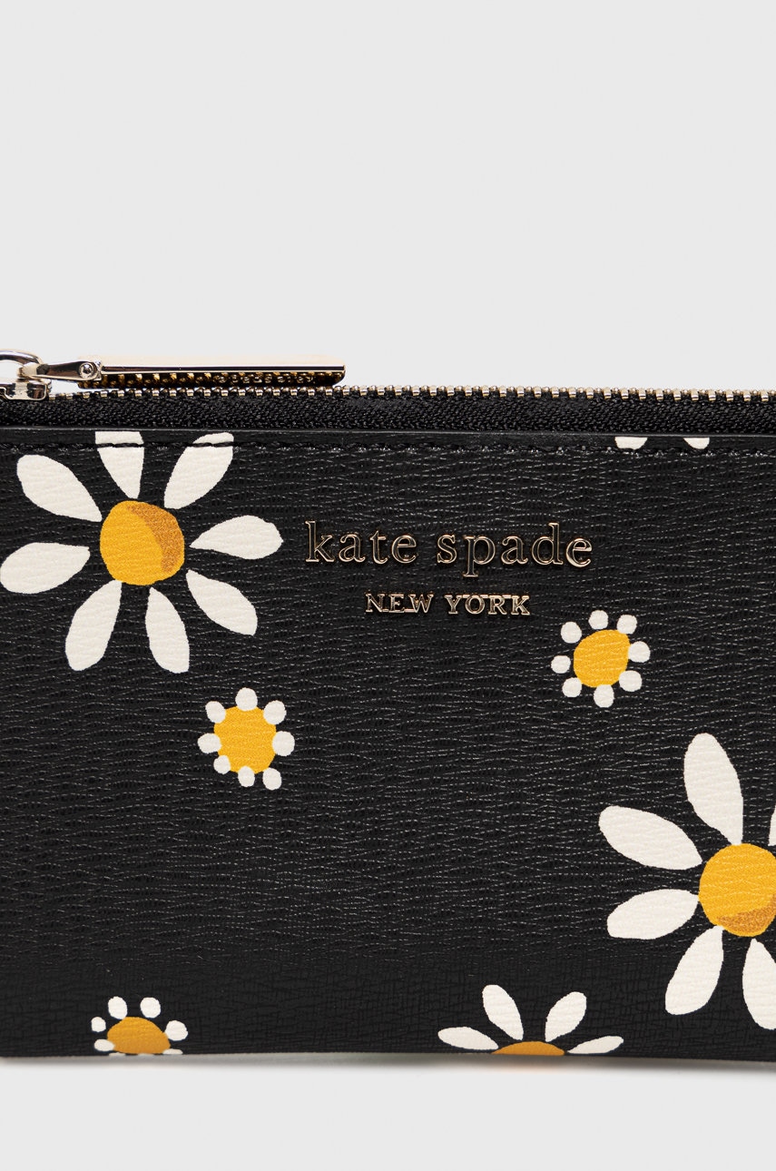 

Kate Spade - Кожаный кошелек