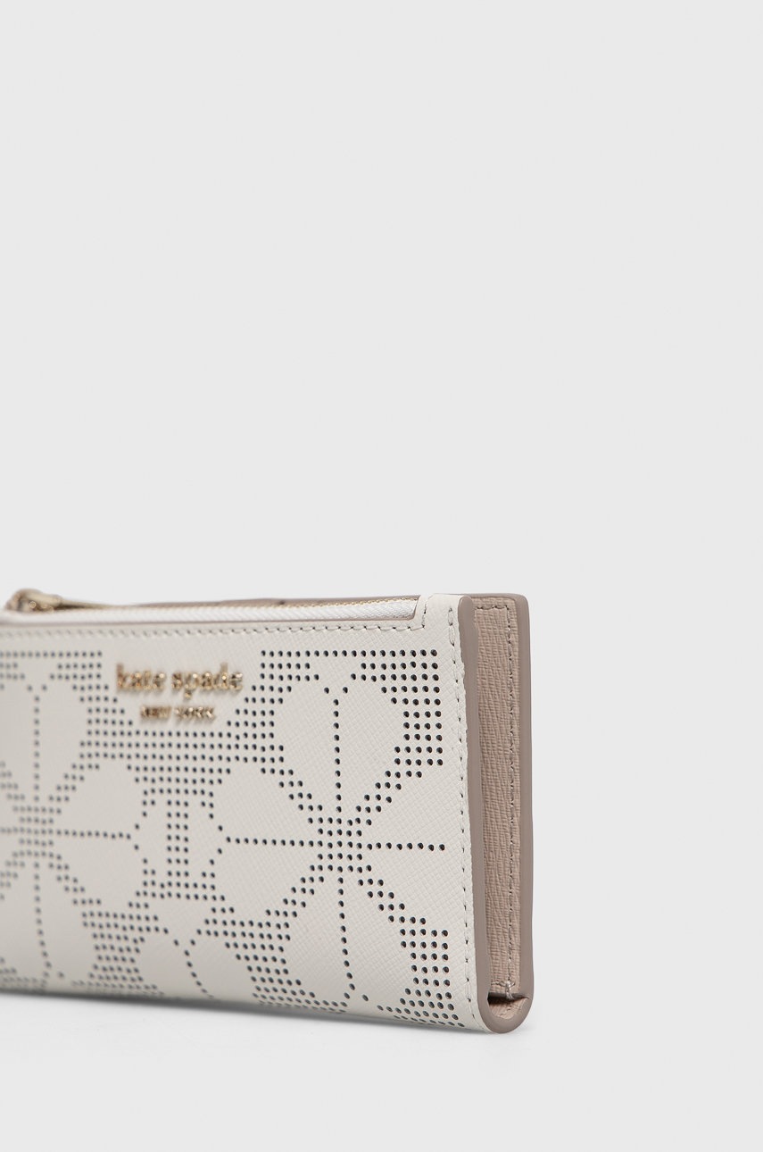 

Kate Spade - Кожаный кошелек