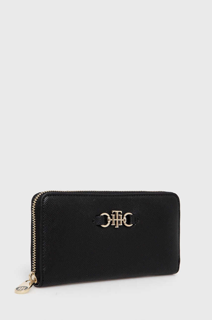

Tommy Hilfiger - Кошелек