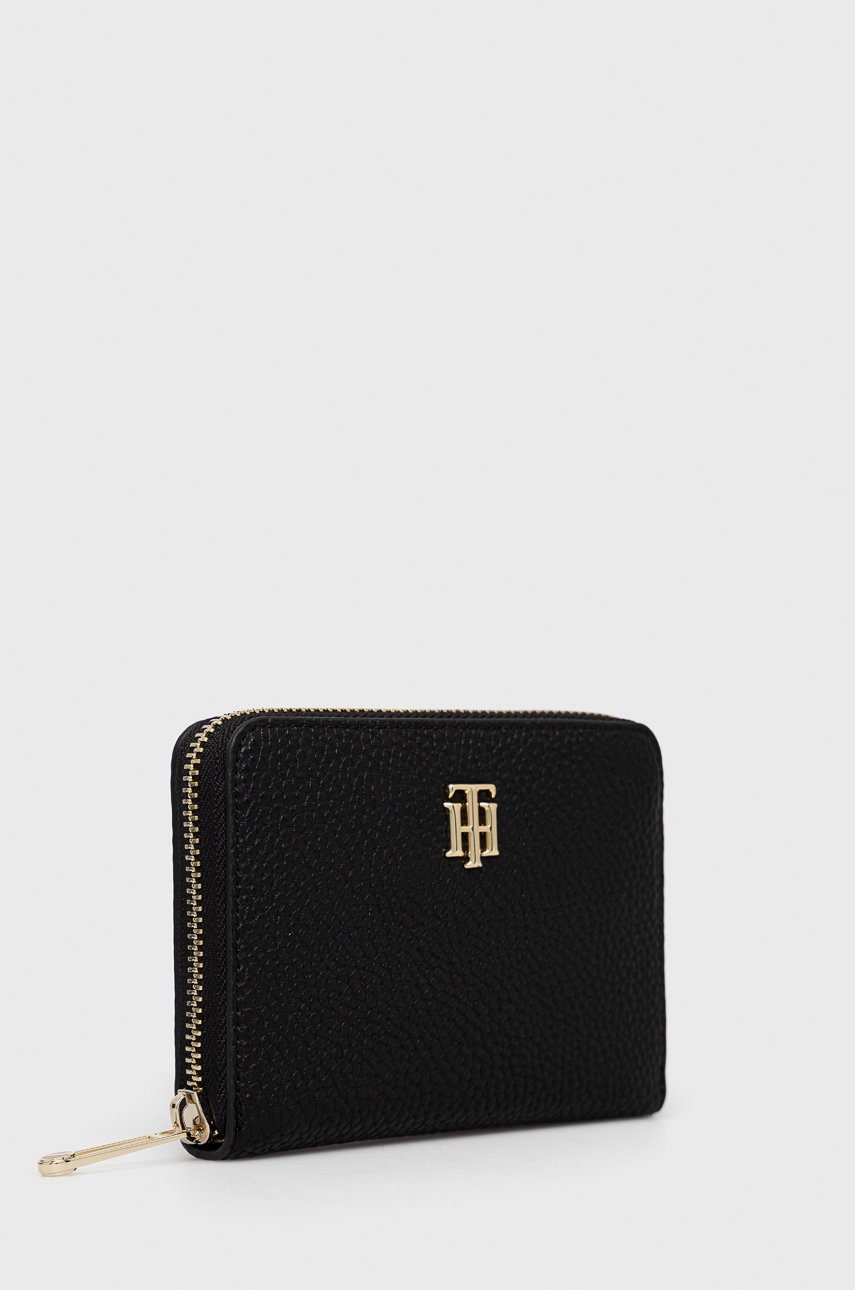 

Tommy Hilfiger - Кошелек
