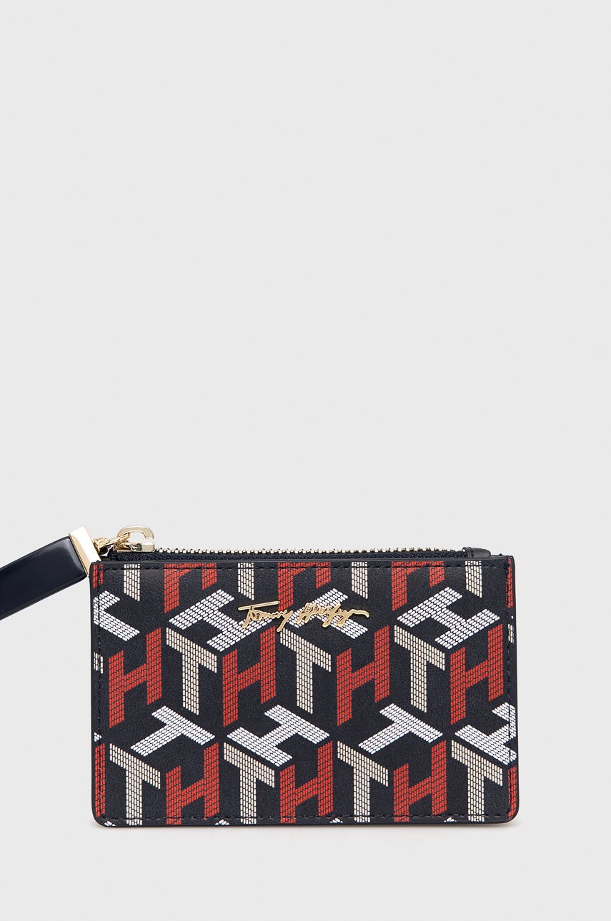 Tommy Hilfiger - Peněženka