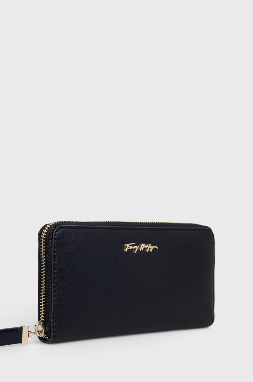 

Tommy Hilfiger - Кошелек