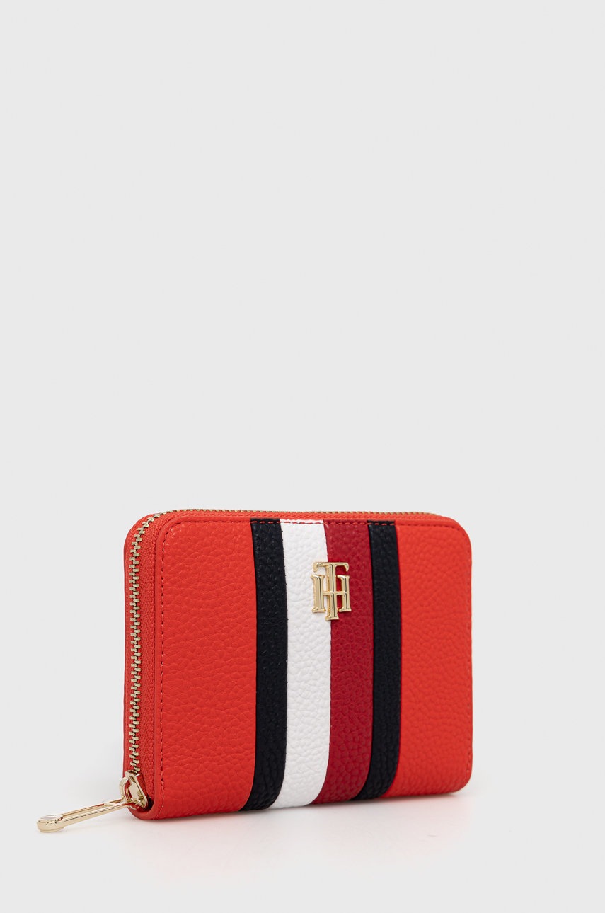 

Tommy Hilfiger - Кошелек