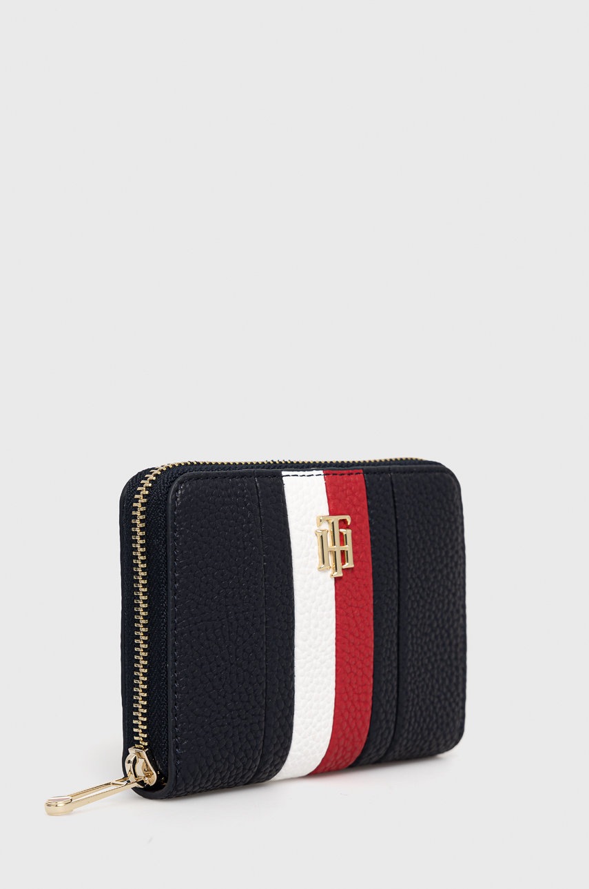 

Tommy Hilfiger - Кошелек