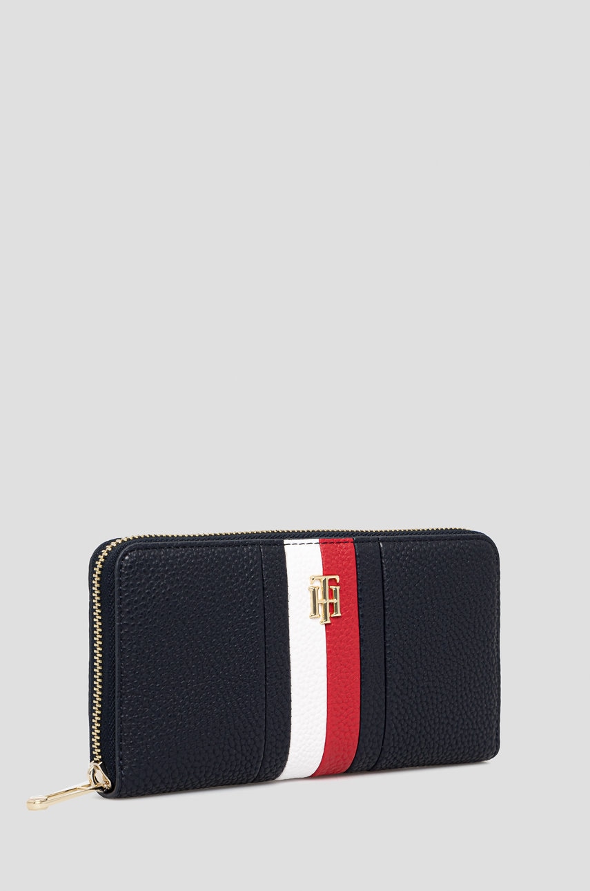 

Tommy Hilfiger - Кошелек