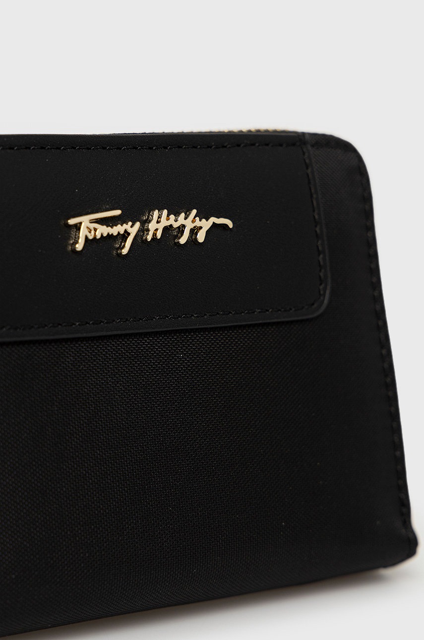 

Tommy Hilfiger - Кошелек