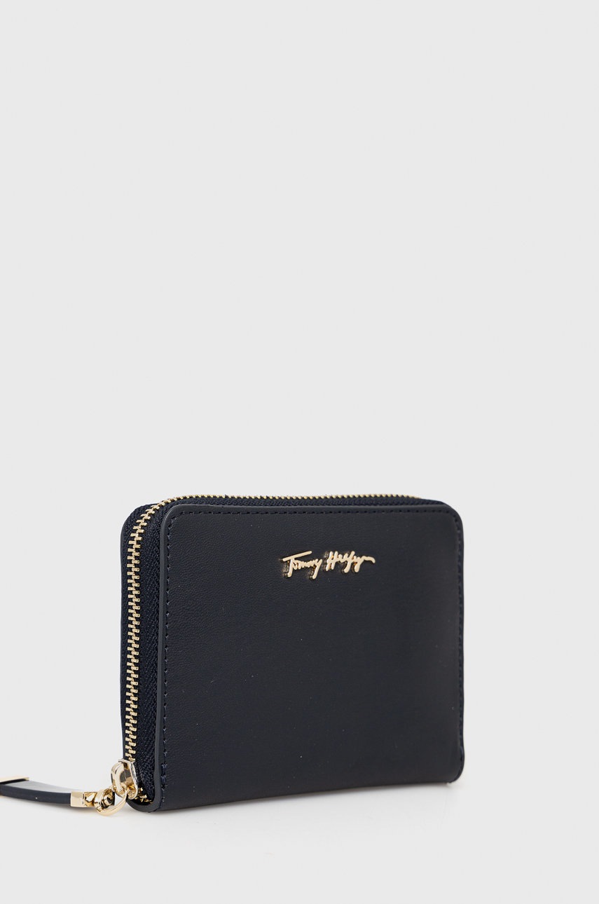 

1508456
