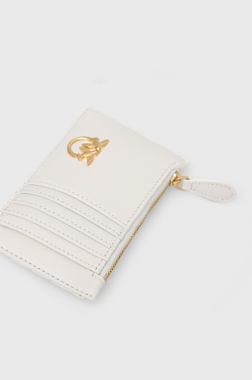 

Pinko - Кошелек