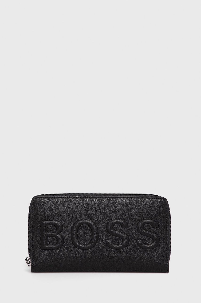 Boss - Portofel