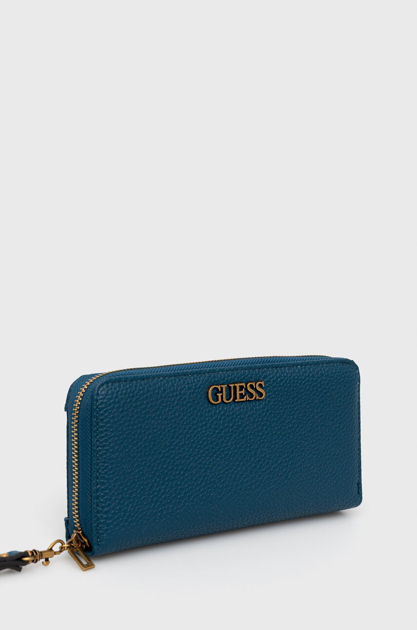 

Guess - Кошелек