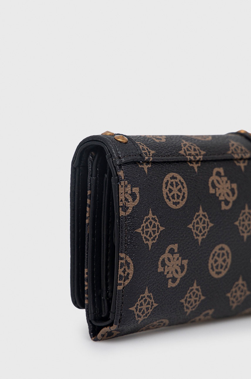 

Guess - Кошелек