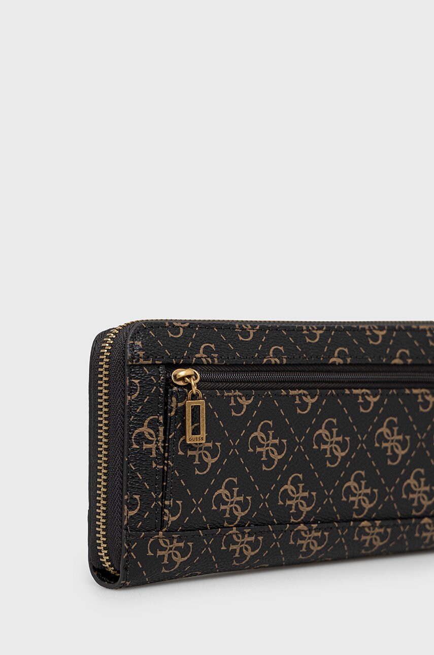 

Guess - Кошелек