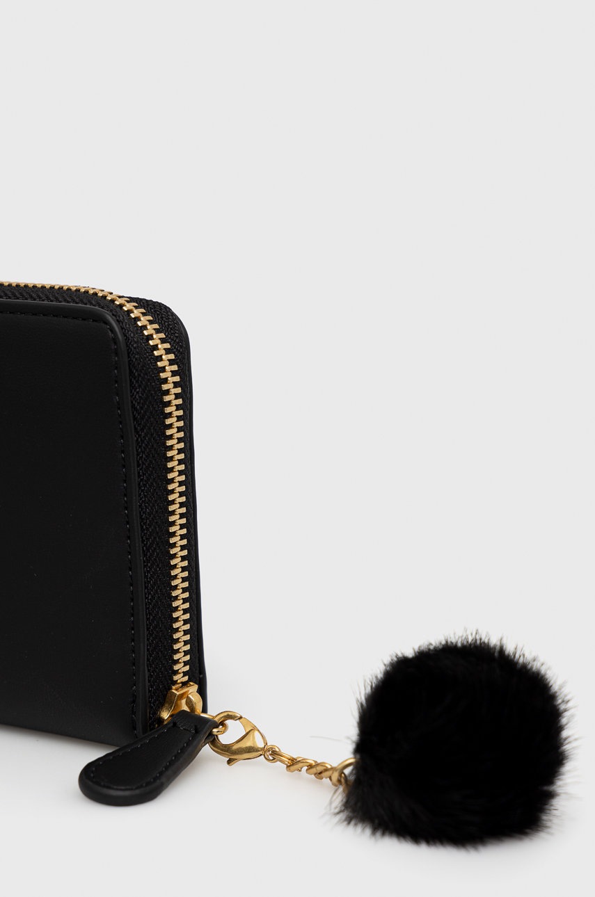 

Love Moschino - Кошелек