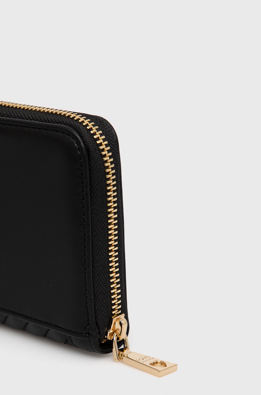 

Love Moschino - Кошелек