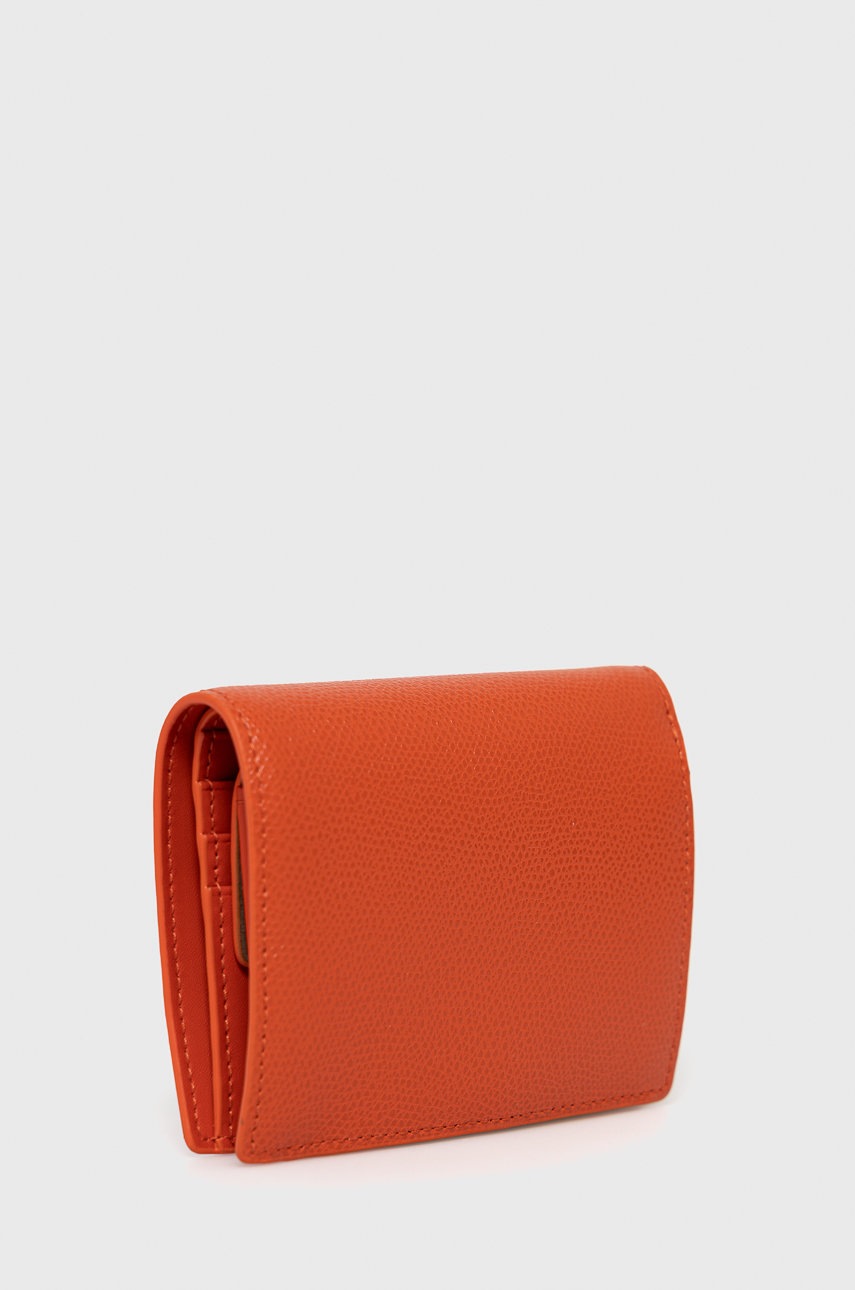 

Furla - Кожаный кошелек