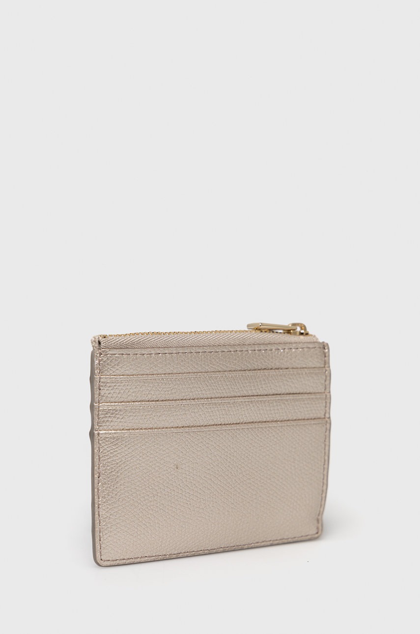 

Furla - Кожаный кошелек