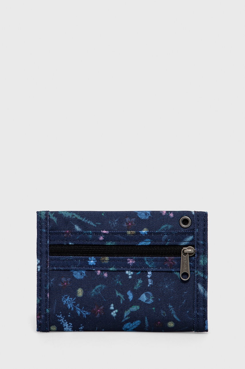 

Eastpak - Кошелек