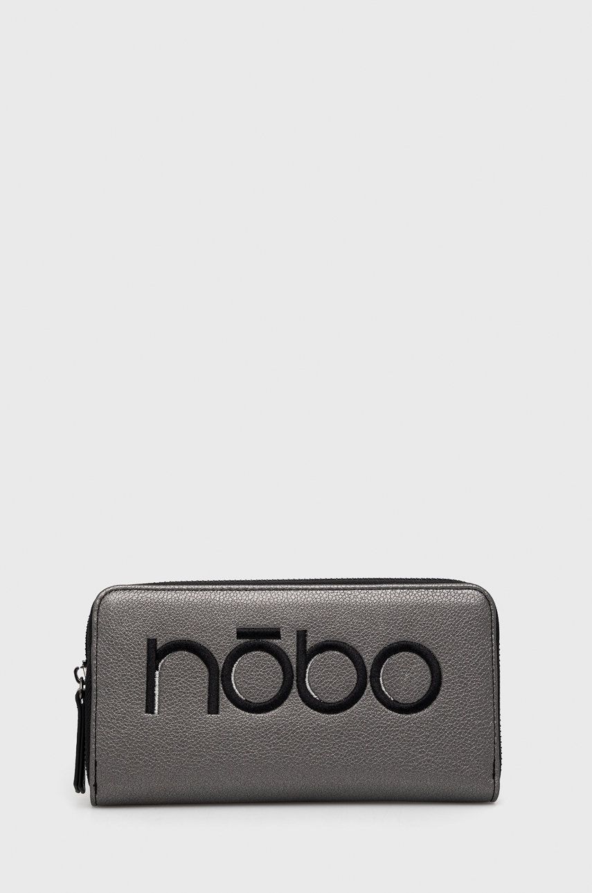 Nobo - Portofel