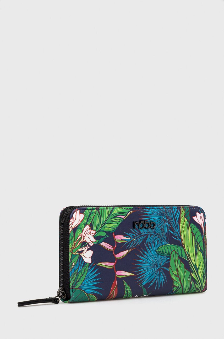 

Кошелек Nobo женский