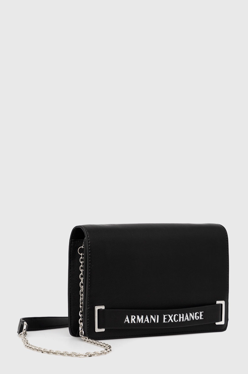 

Armani Exchange - Сумочка