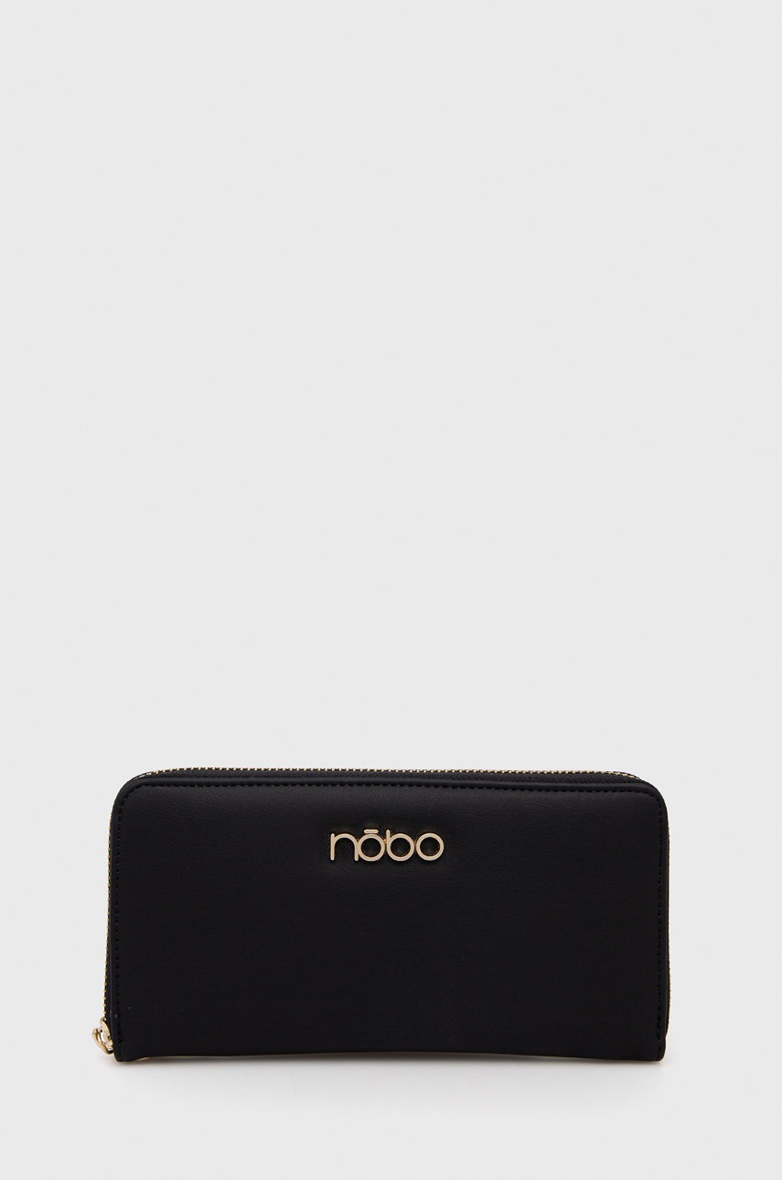 Nobo - Portfel