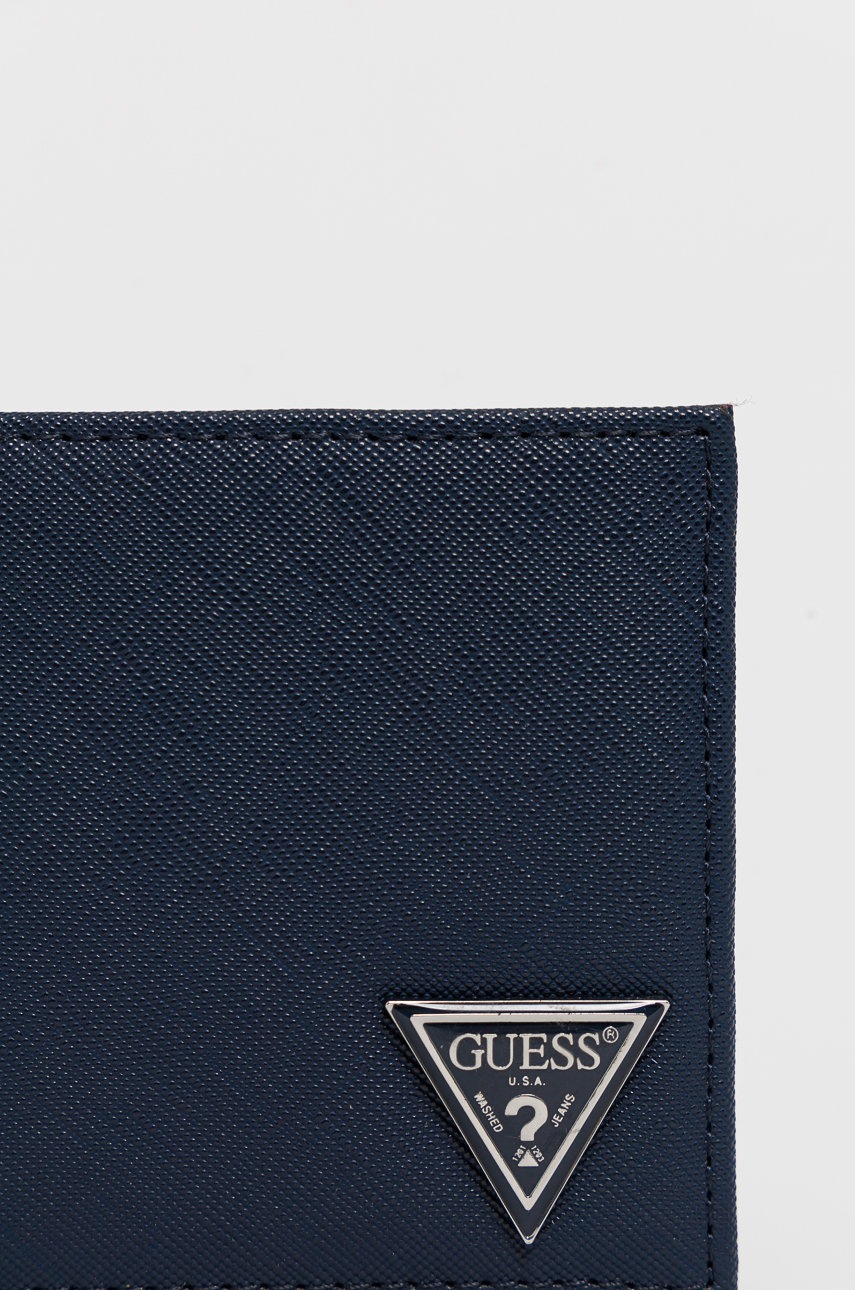 

Guess - Кошелек