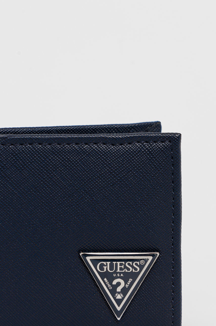 

Guess - Кошелек
