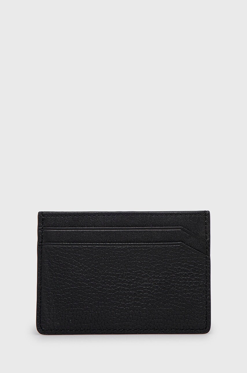 

1488060