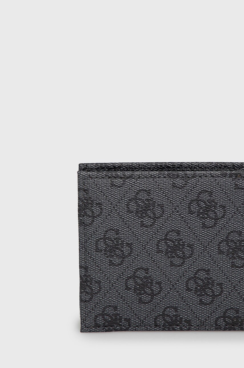 

Guess - Кошелек