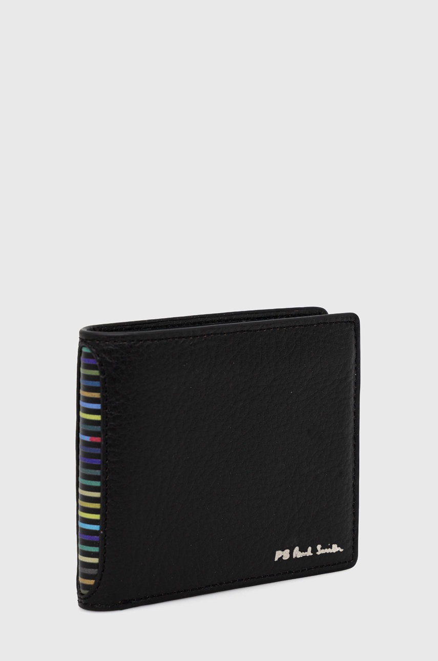 

PS Paul Smith - Кожаный кошелек