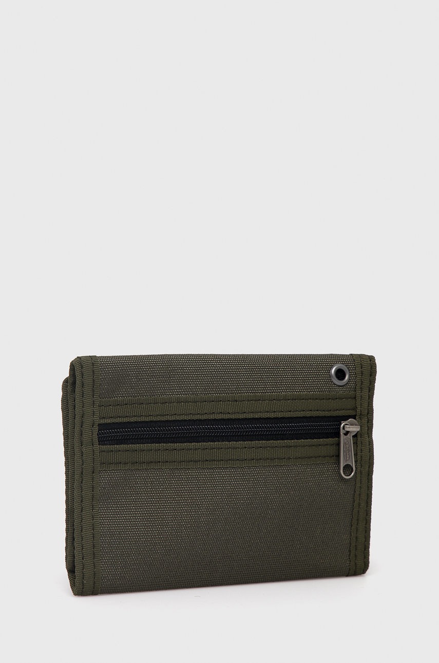

Кошелек Eastpak мужской