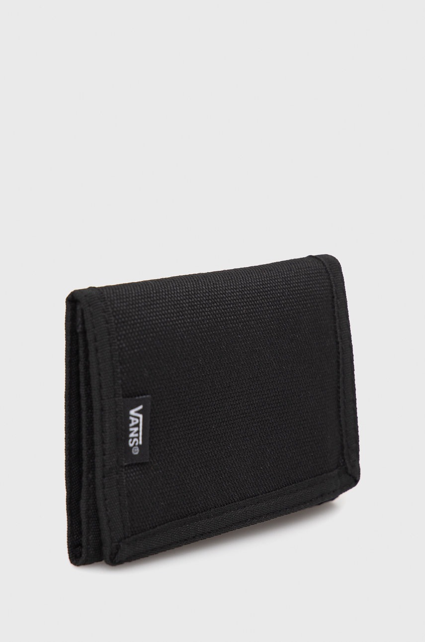 Πορτοφόλι Vans φωτογραφία