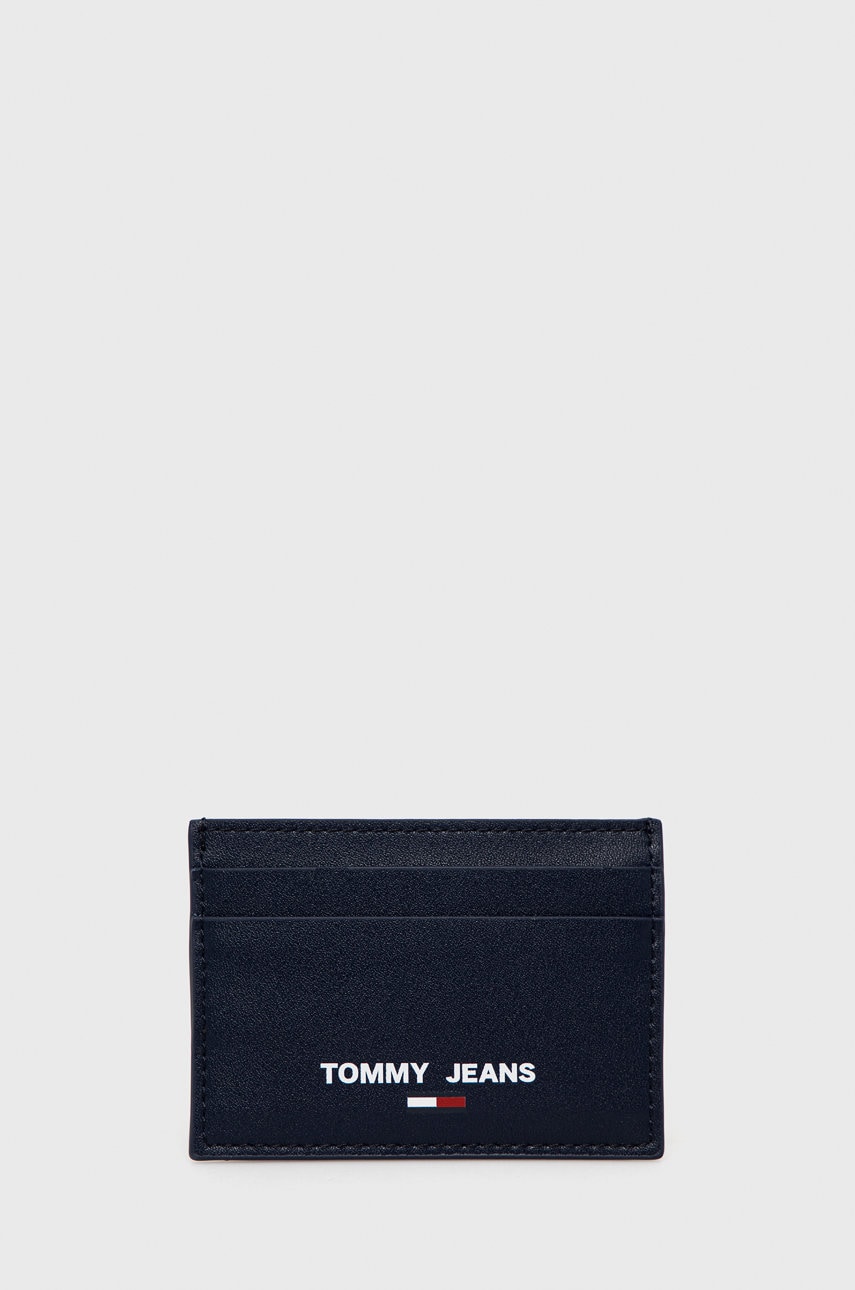 Tommy jeans - carcasa cardului