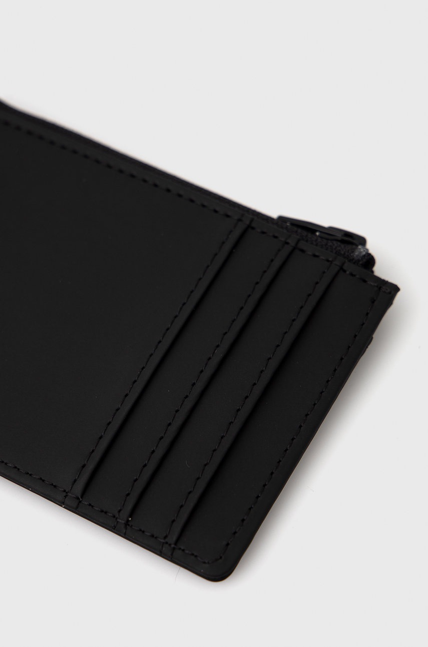 

Rains - Кошелёк 1645 Zip Wallet