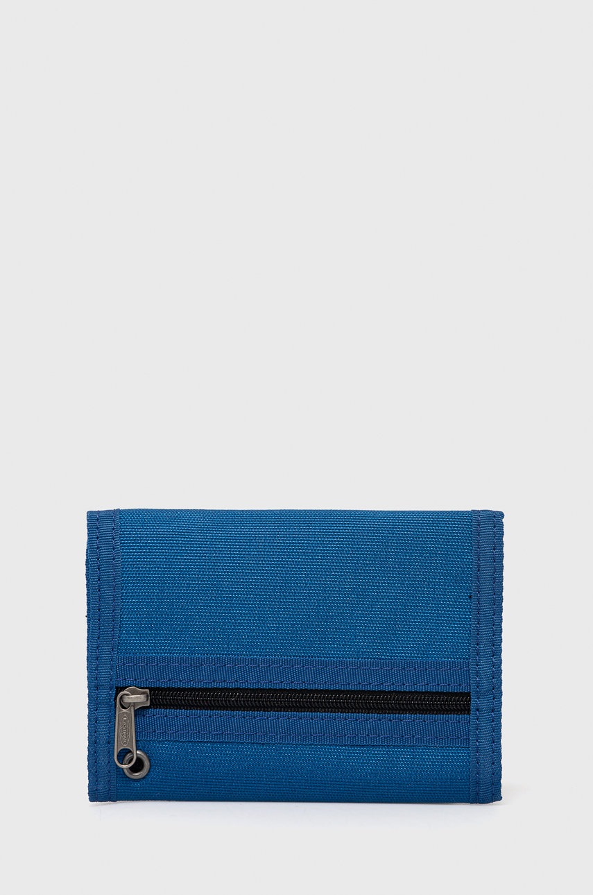 

Eastpak - Кошелек