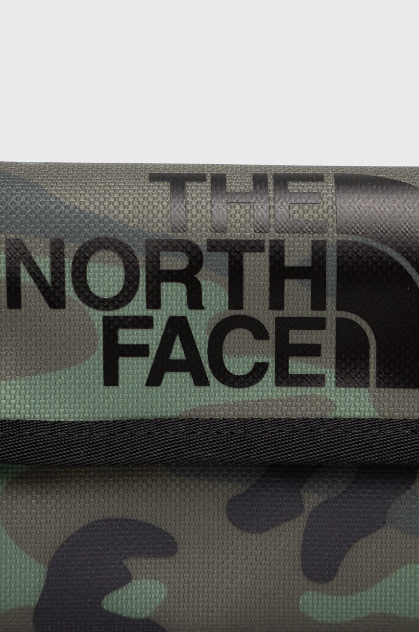 

The North Face - Кошелек