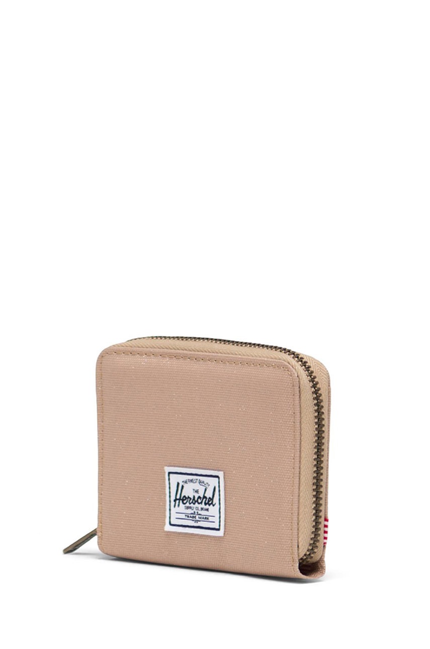 

Кошелек Herschel цвет жёлтый