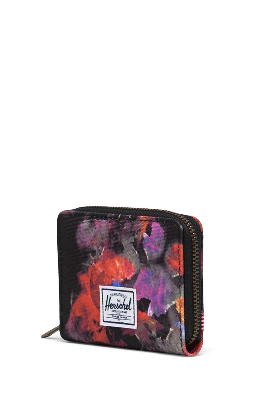

Кошелек Herschel