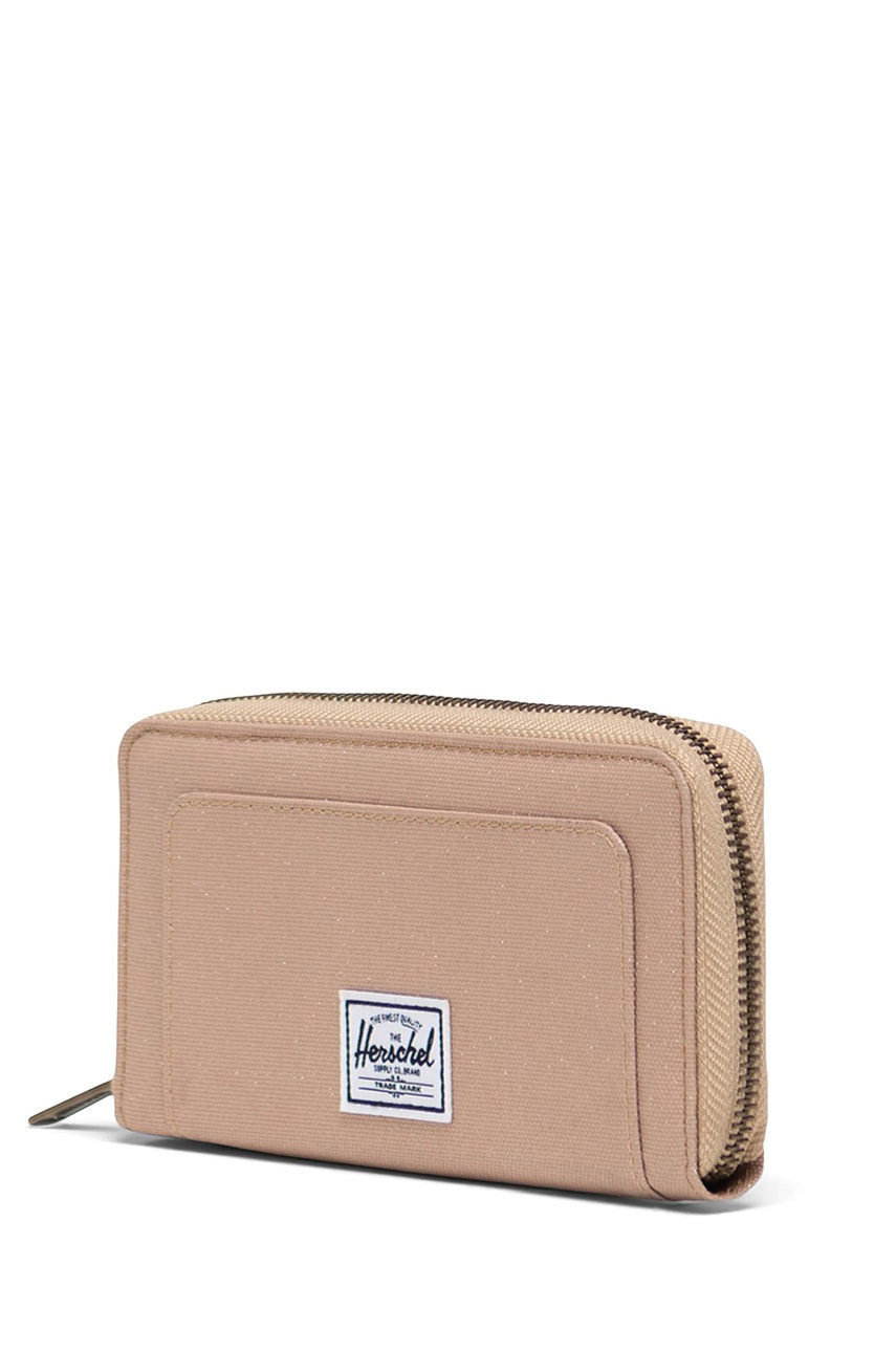 

Гаманець Herschel колір жовтий
