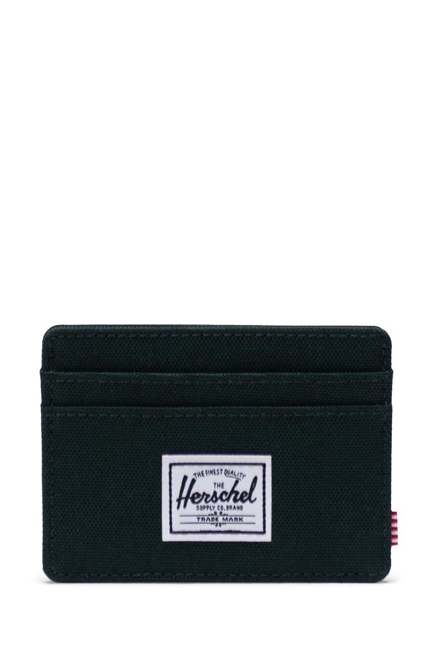 Herschel – Portofel answear.ro imagine noua