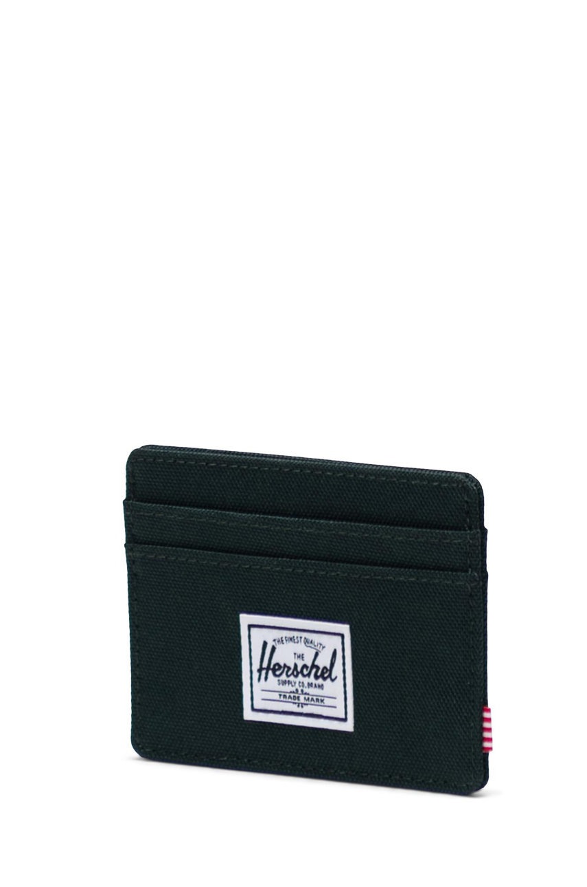 

Кошелек Herschel
