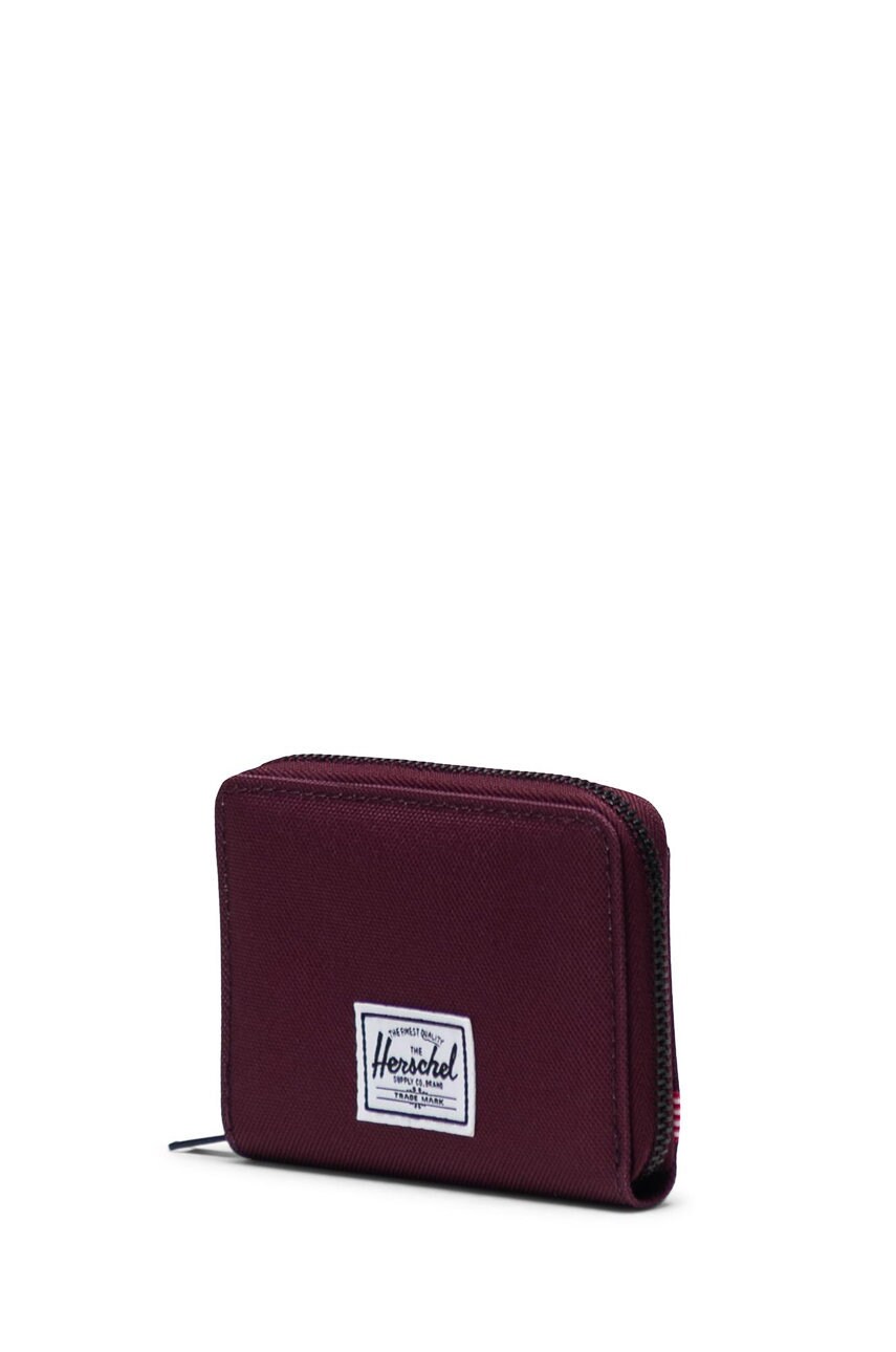 

Гаманець Herschel колір фіолетовий