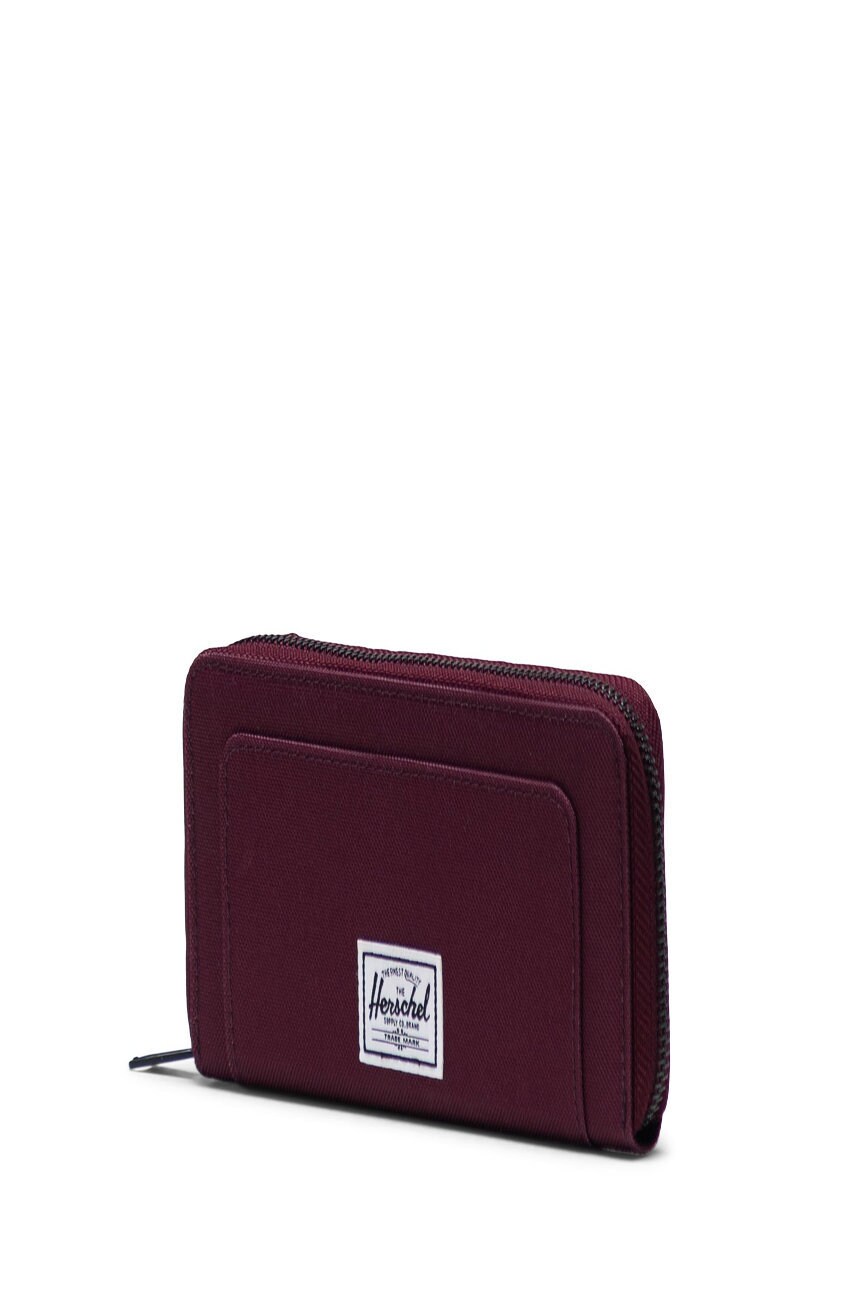 

Гаманець Herschel колір фіолетовий