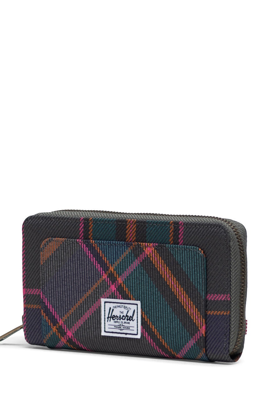 

Кошелек Herschel